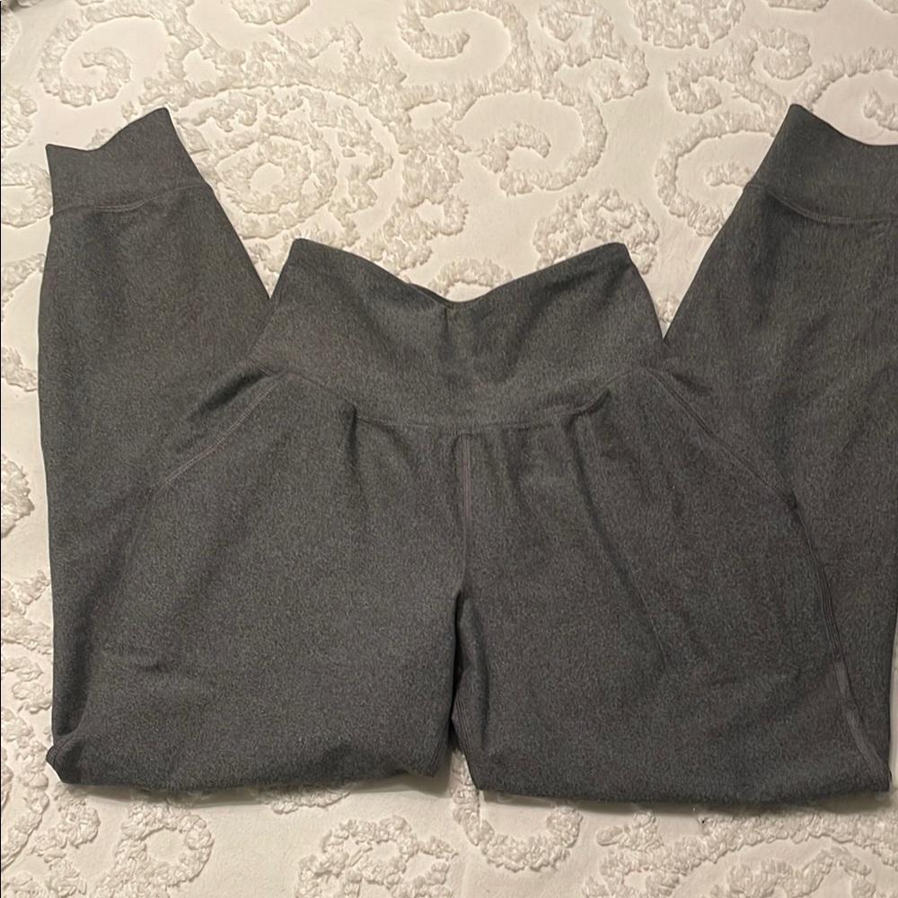 Old Navy High Waist Joggers